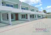 Casas e Sobrados