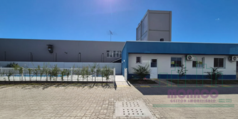 ALUGUEL SEM FIADOR