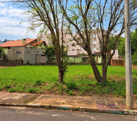 Com 1.060 m² de área total