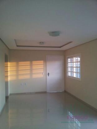 O próximo capítulo da sua vida começa aqui