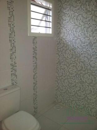 O próximo capítulo da sua vida começa aqui