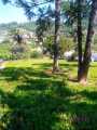 Amplo terreno a venda 