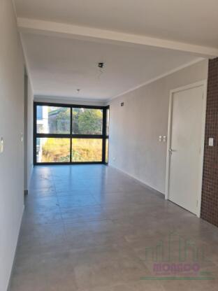 Apartamento 2 quartos