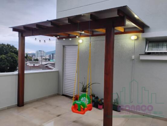 Viva com praticidade no coração de Estância Velha! Apartamento mobiliado de 1 dormitório