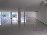 Sala comercial a venda