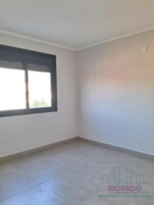 Apartamento 2 quartos
