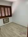 Apartamento Centro de Estância Velha