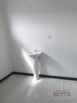 Sala comercial a venda