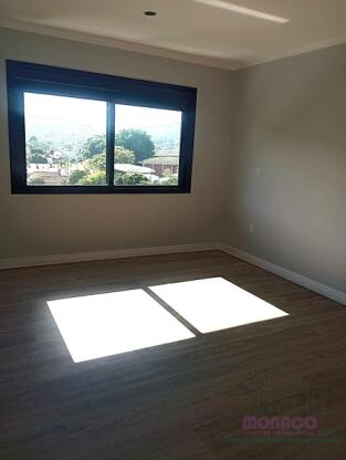 O seu novo lar no coração de Estância Velha: viva perto de onde a vida acontece!