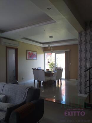 Sobrado a venda Lira