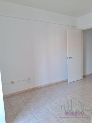 Sala para locação Centro