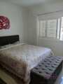 CASA COM LOJA COMERCIAL