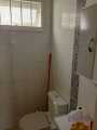 CASA COM LOJA COMERCIAL