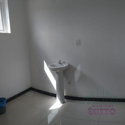 Sala comercial a venda