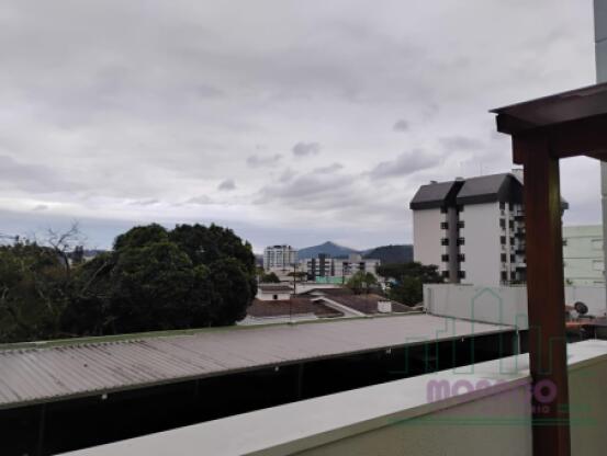 Viva com praticidade no coração de Estância Velha! Apartamento mobiliado de 1 dormitório