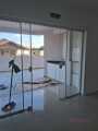 APARTAMENTO PARA LOCAÇÃO COM TERRAÇO