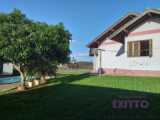 Casa Bela Vista