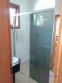 Casa 102m²