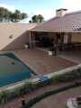 Casa 3 dormitórios Encosta do Sol