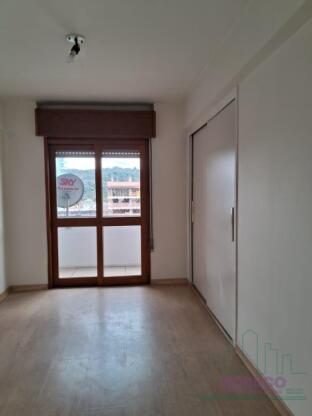 Apartamento de oportunidade