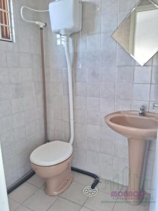 Sala para locação Centro