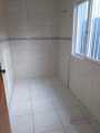 CASA com piscina Rincão