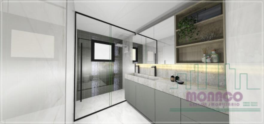 CASA GALA | ALTO PADRÃO NO CENTRO