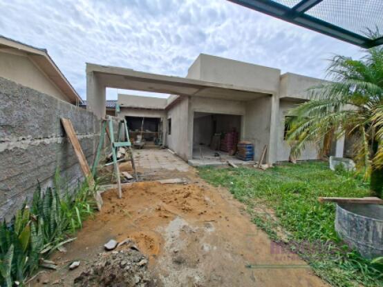 CASA GALA | ALTO PADRÃO NO CENTRO