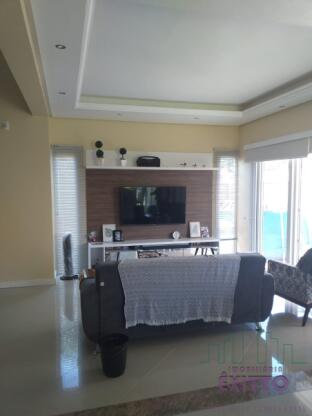 Sobrado a venda Lira