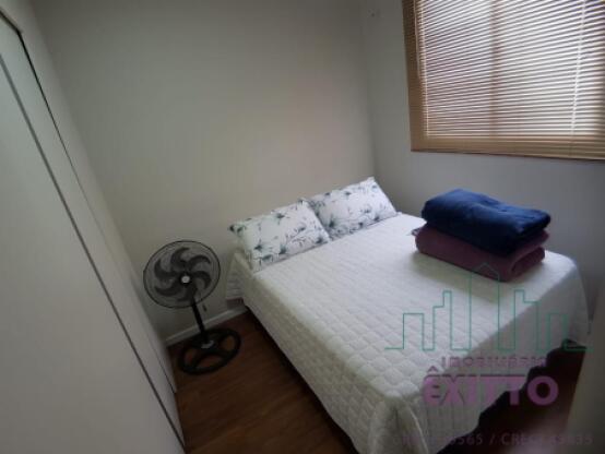 Apartamento em Novo Hamburgo