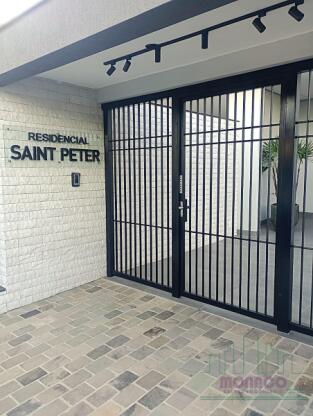 O seu novo lar no coração de Estância Velha: viva perto de onde a vida acontece!