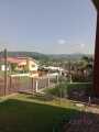Casa 102m²
