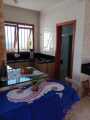 Casa 102m²
