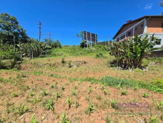 TERRENO COMERCIAL A VENDA