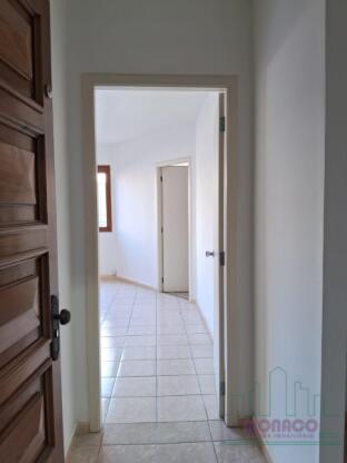 Sala para locação Centro