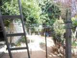 Casas e Sobrados