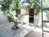 Casas e Sobrados