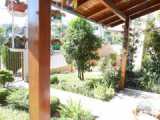 Casas e Sobrados