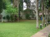 Casas e Sobrados