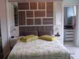 Apartamentos