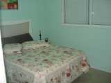 Apartamentos