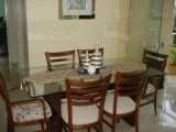 Apartamentos