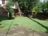 Casas e Sobrados