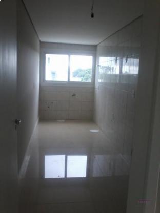Apartamentos em área privilegiada