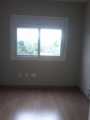 Apartamentos em área privilegiada