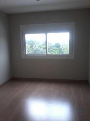 Apartamentos em área privilegiada