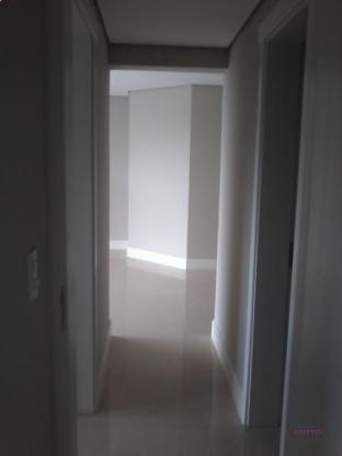 Apartamentos em área privilegiada