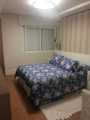 Apartamentos