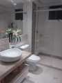 Apartamentos