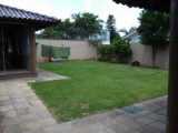 Casas e Sobrados
